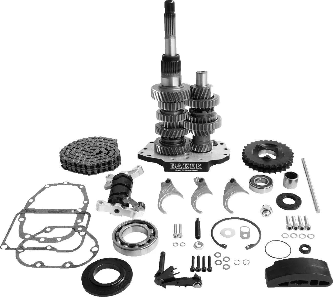 ak-1115-6936-baker-drivetrain-1