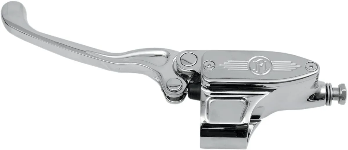 ak-1115-9793-performance-machine-pm-1