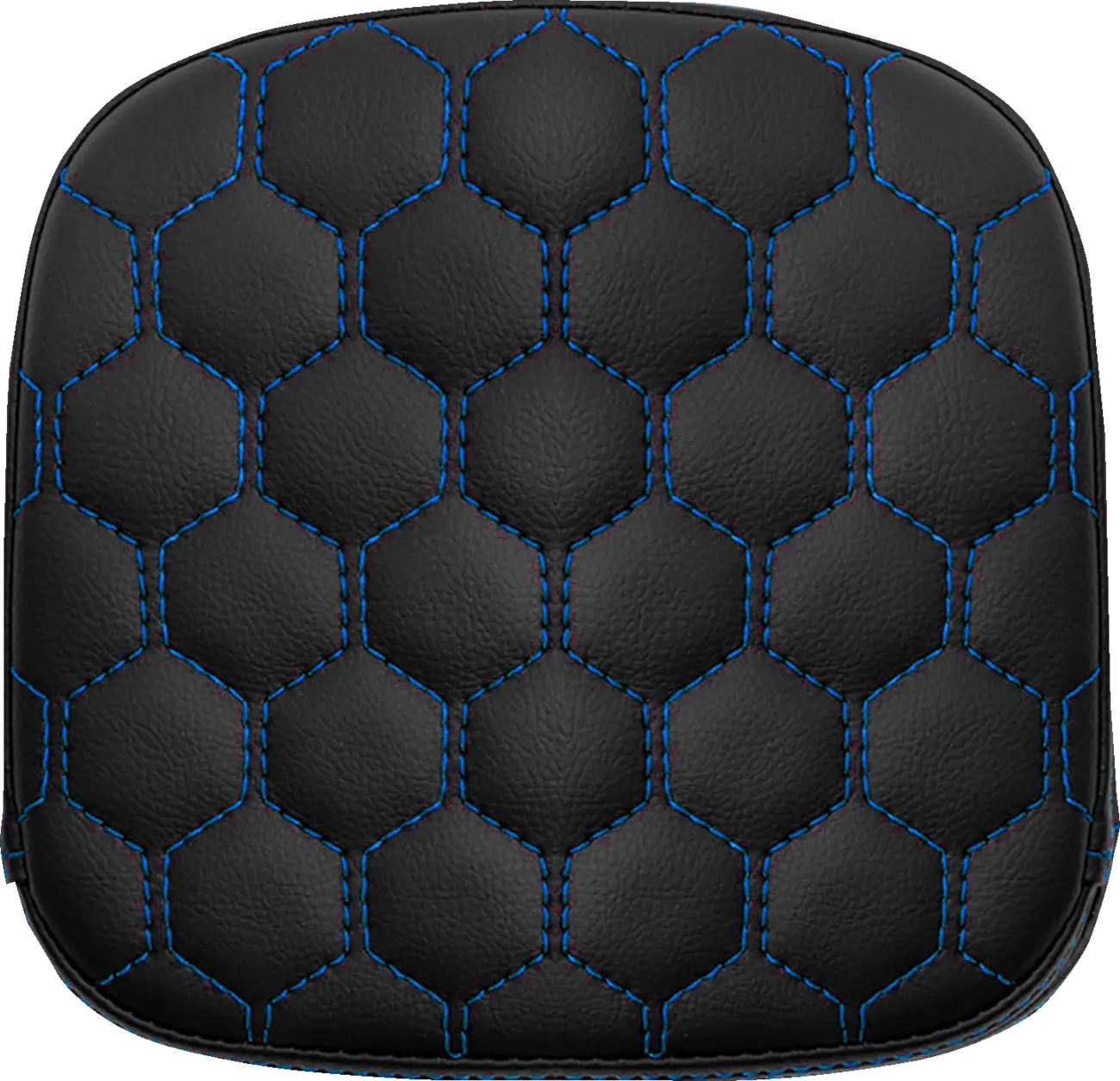 ak-1117-8237-saddlemen-1