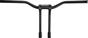 Kit Phatbar & Riser <span style="color: red;font-size: 0,5em">- ALMACEN USA-</span>
