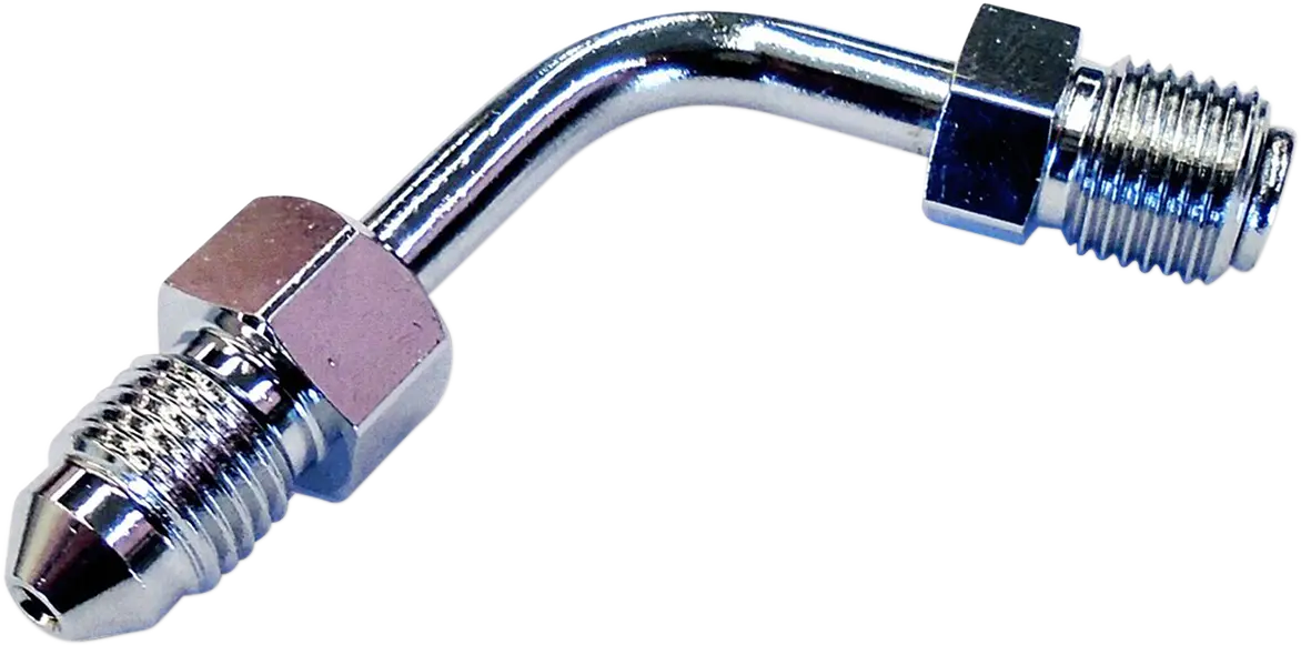 ak-1126-5607-magnum-shielding-1