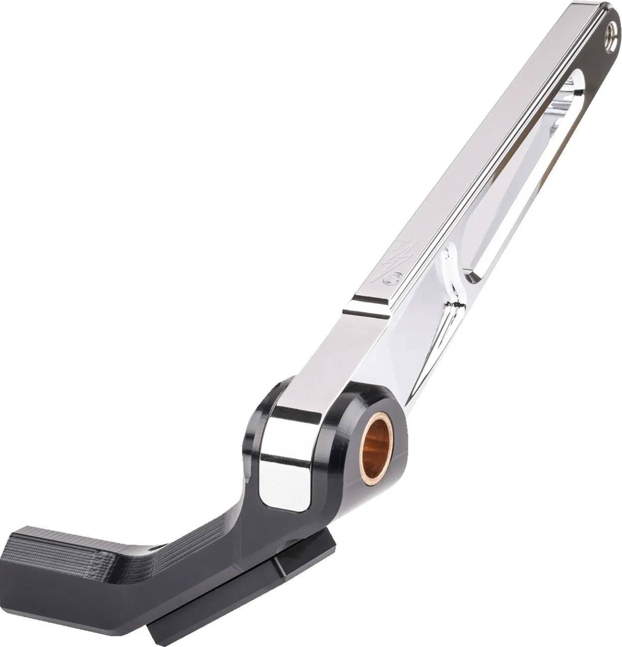 ak-1142-5226-thrashin-supply-co.-1