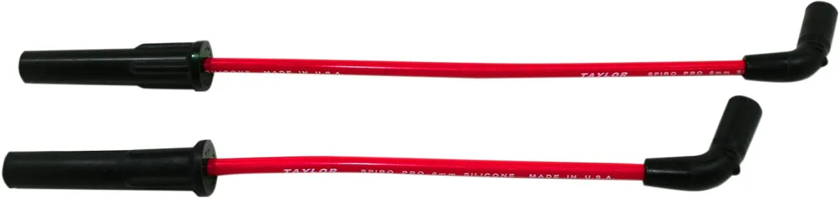 ak-1152-5219-sumax-1