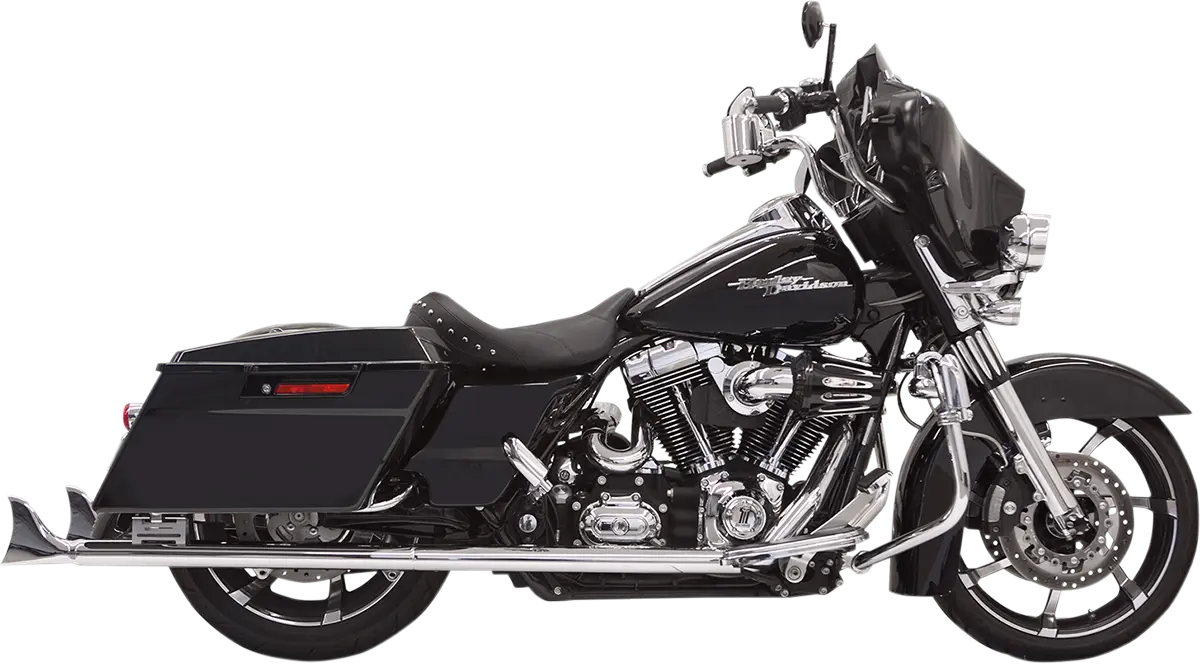 ak-1161-1028-bassani-xhaust-1