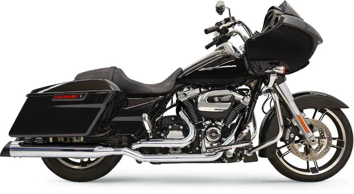 ak-1164-5543-bassani-xhaust-1
