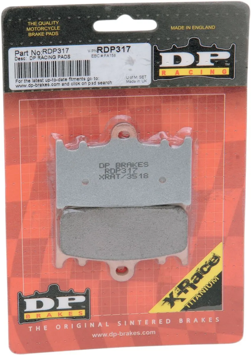 ak-1169-4889-dp-brakes-1