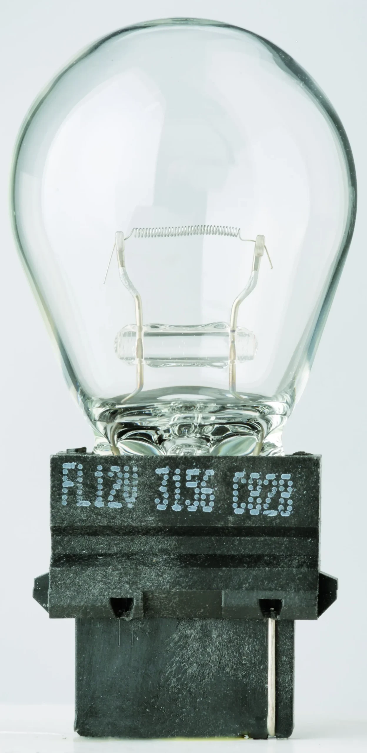 ak-1176-9066-flosser-1