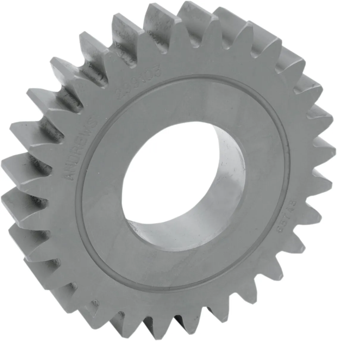ak-1179-0667-andrews-1