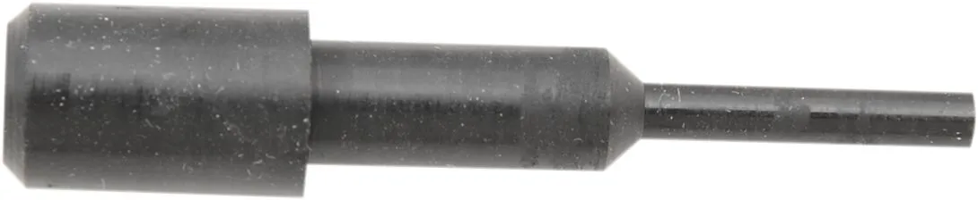 ak-1182-8496-drag-specialties-1