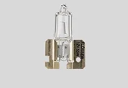 ak-1190-6351-flosser-1