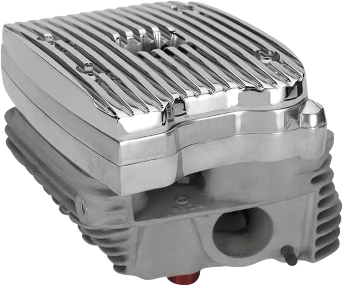 ak-1190-9888-custom-cycle-engineering-1