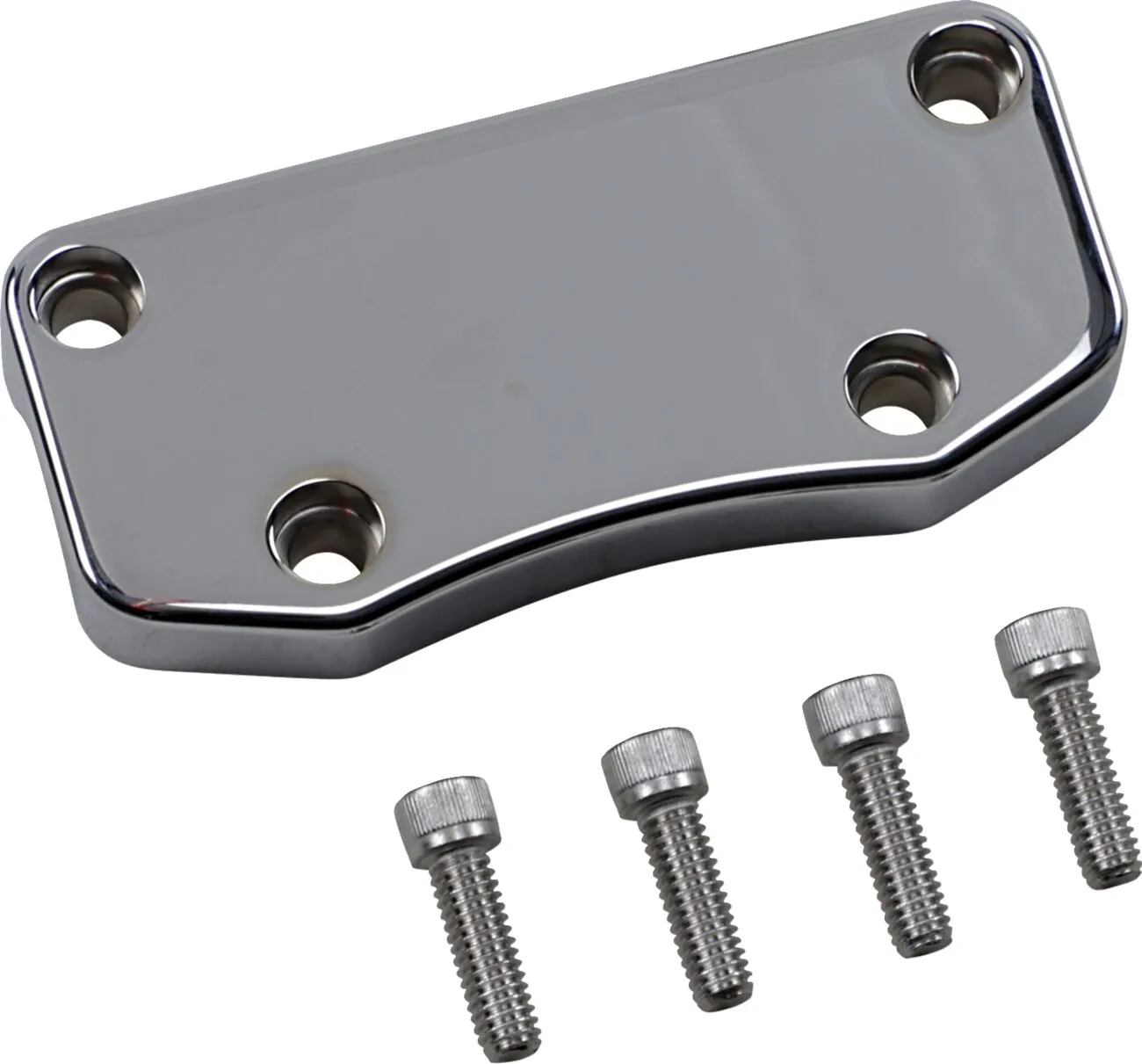 ak-1195-9037-wild-1-1