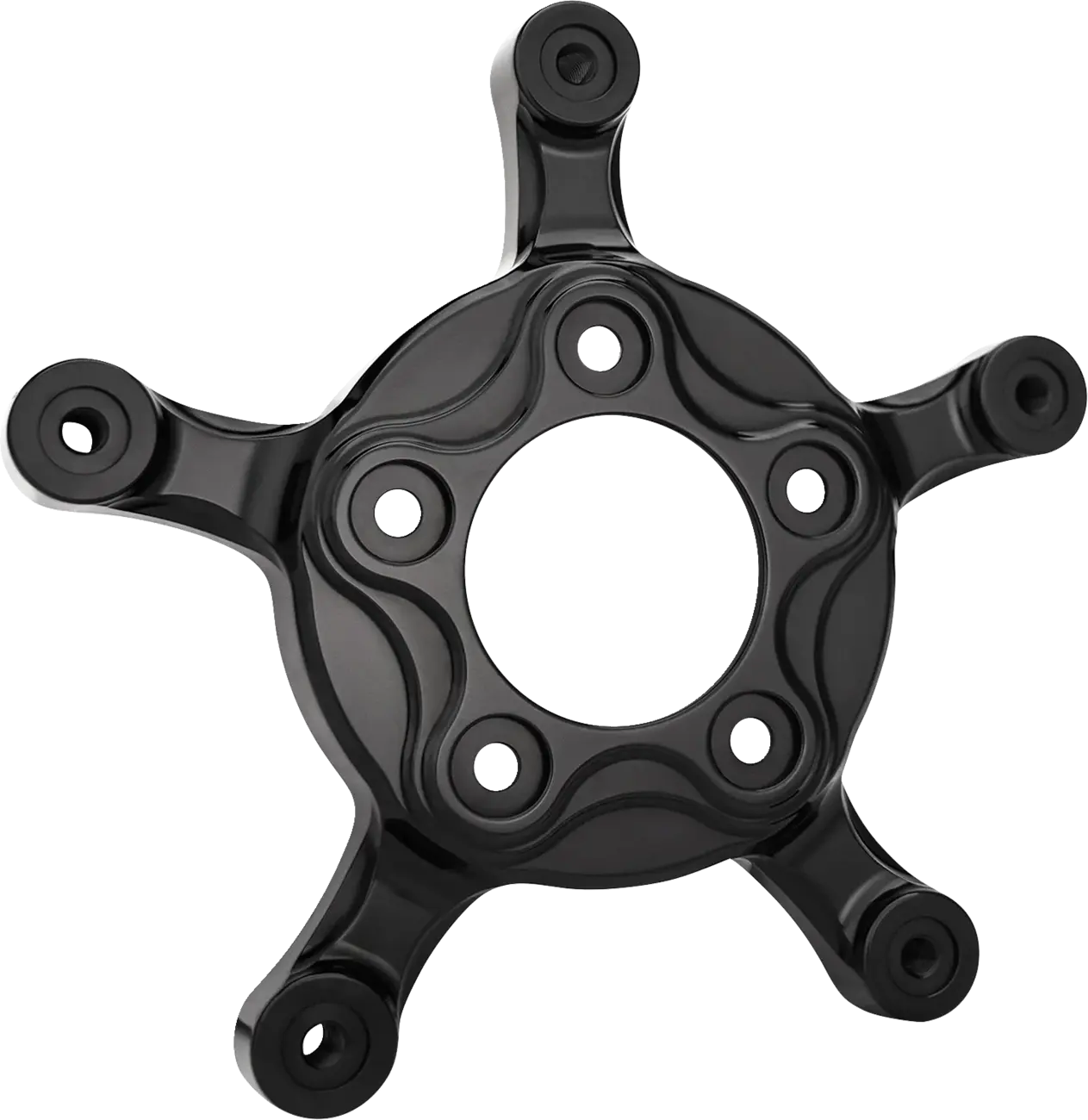 ak-1198-3752-arlen-ness-1