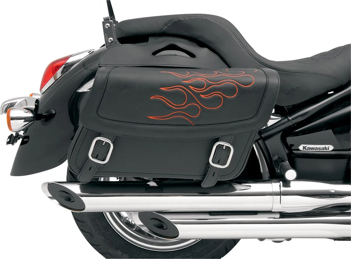 ak-1203-3935-saddlemen-1