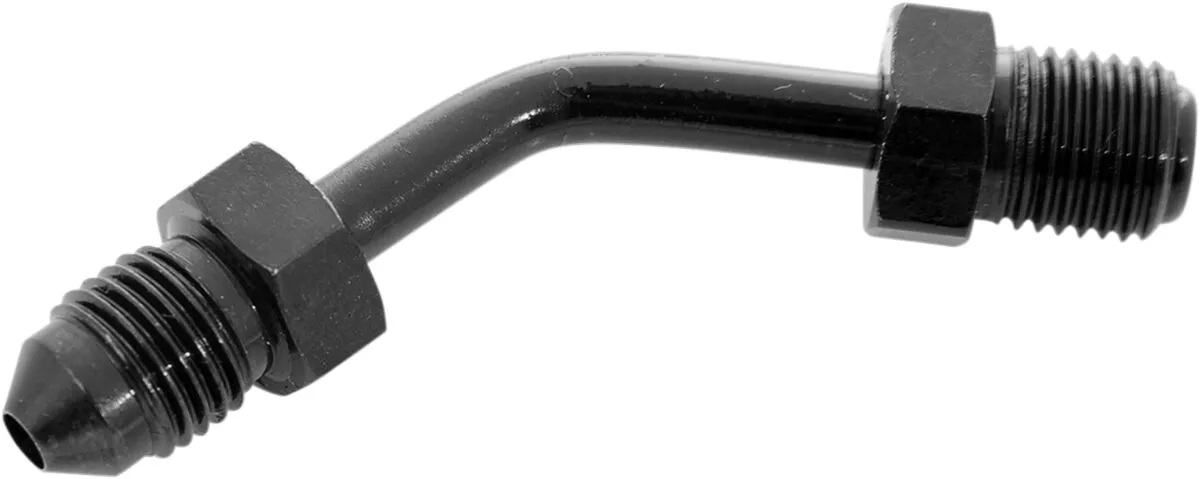 ak-1204-0620-goodridge-1