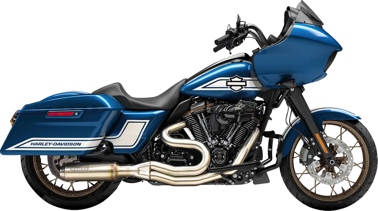 ak-1220-0805-bassani-xhaust-1
