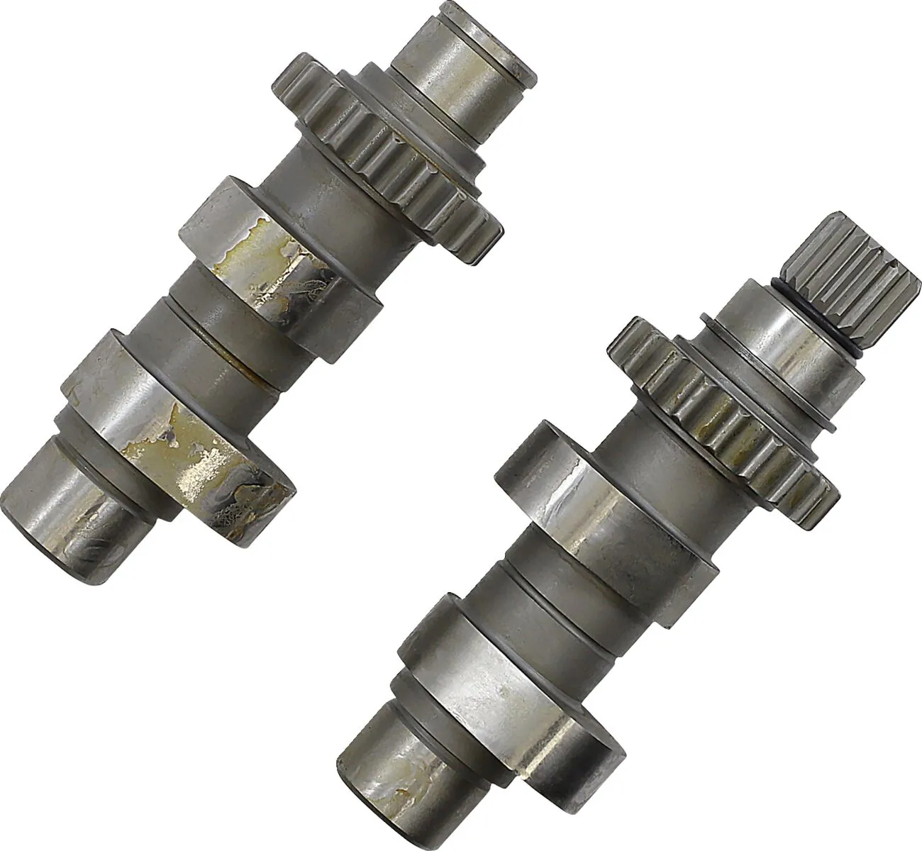 ak-1230-5761-feuling-parts-1