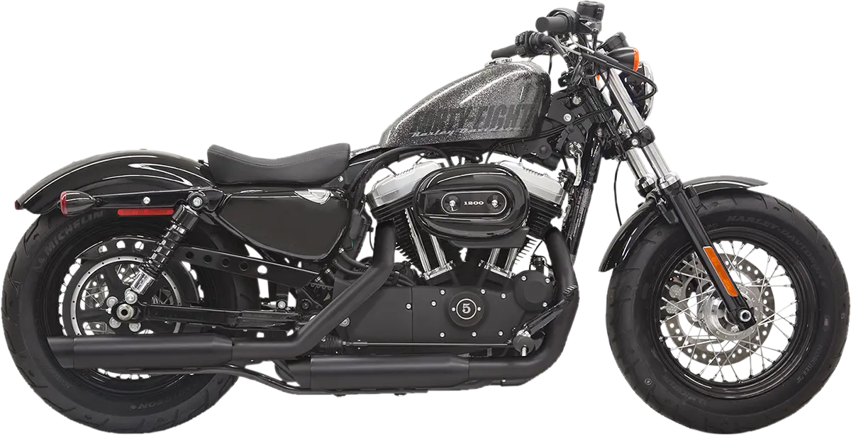 ak-1252-2324-bassani-xhaust-1