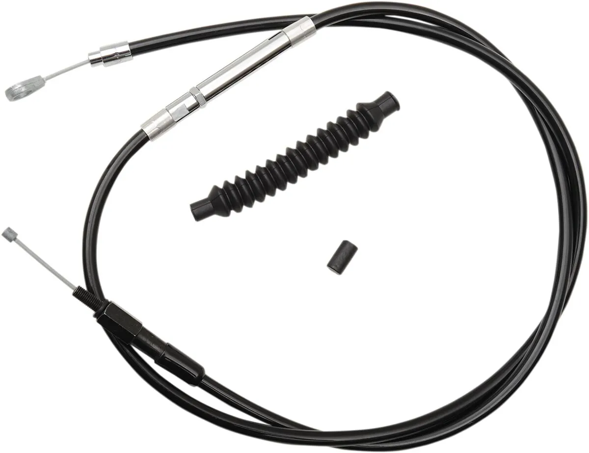 ak-1253-6100-la-choppers-1