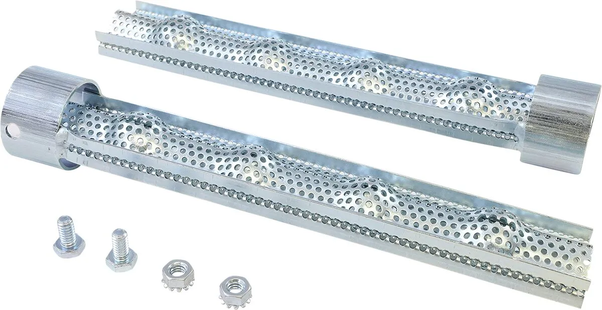 ak-1267-0980-khrome-werks-1