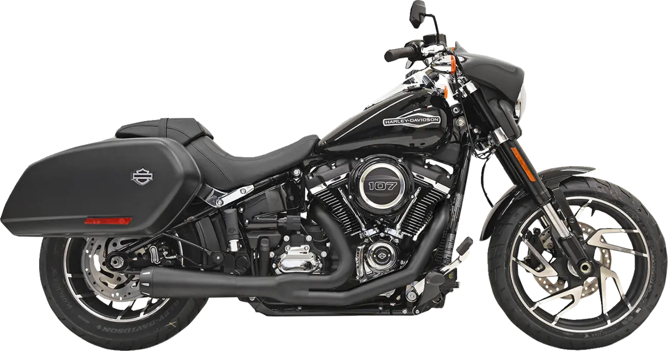 ak-1271-5815-bassani-xhaust-1