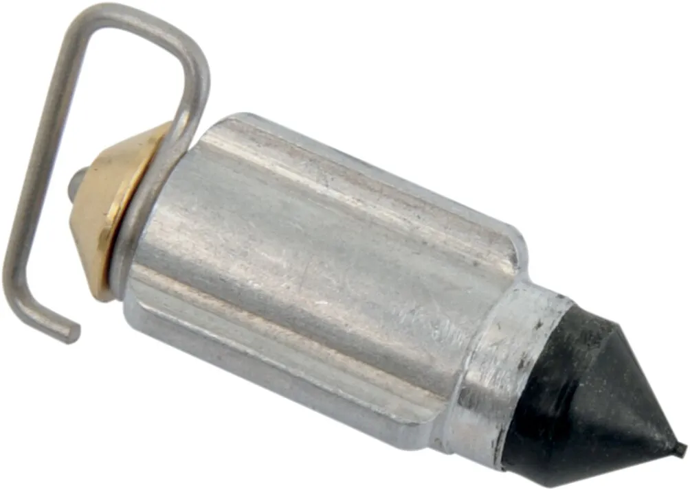 ak-1275-9379-ss-cycle-1