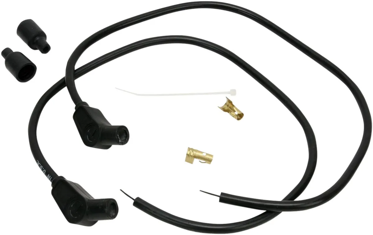 ak-1282-3365-sumax-1