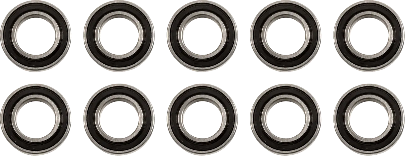 ak-1284-6227-factory-links-1