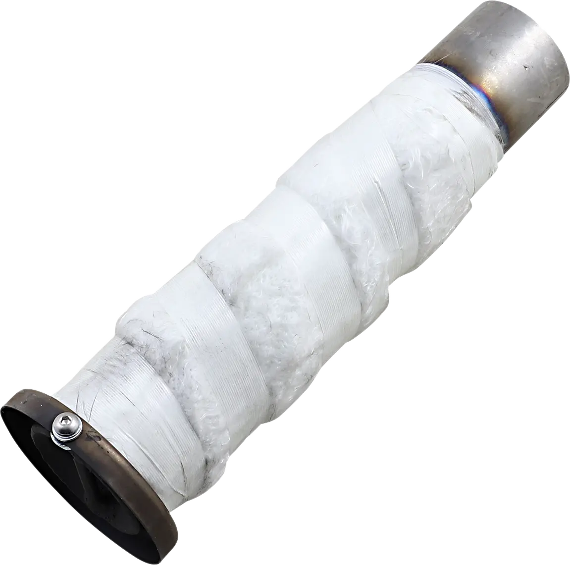 ak-1292-0075-bassani-xhaust-1