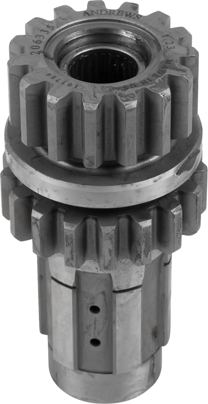 ak-1294-6576-andrews-1