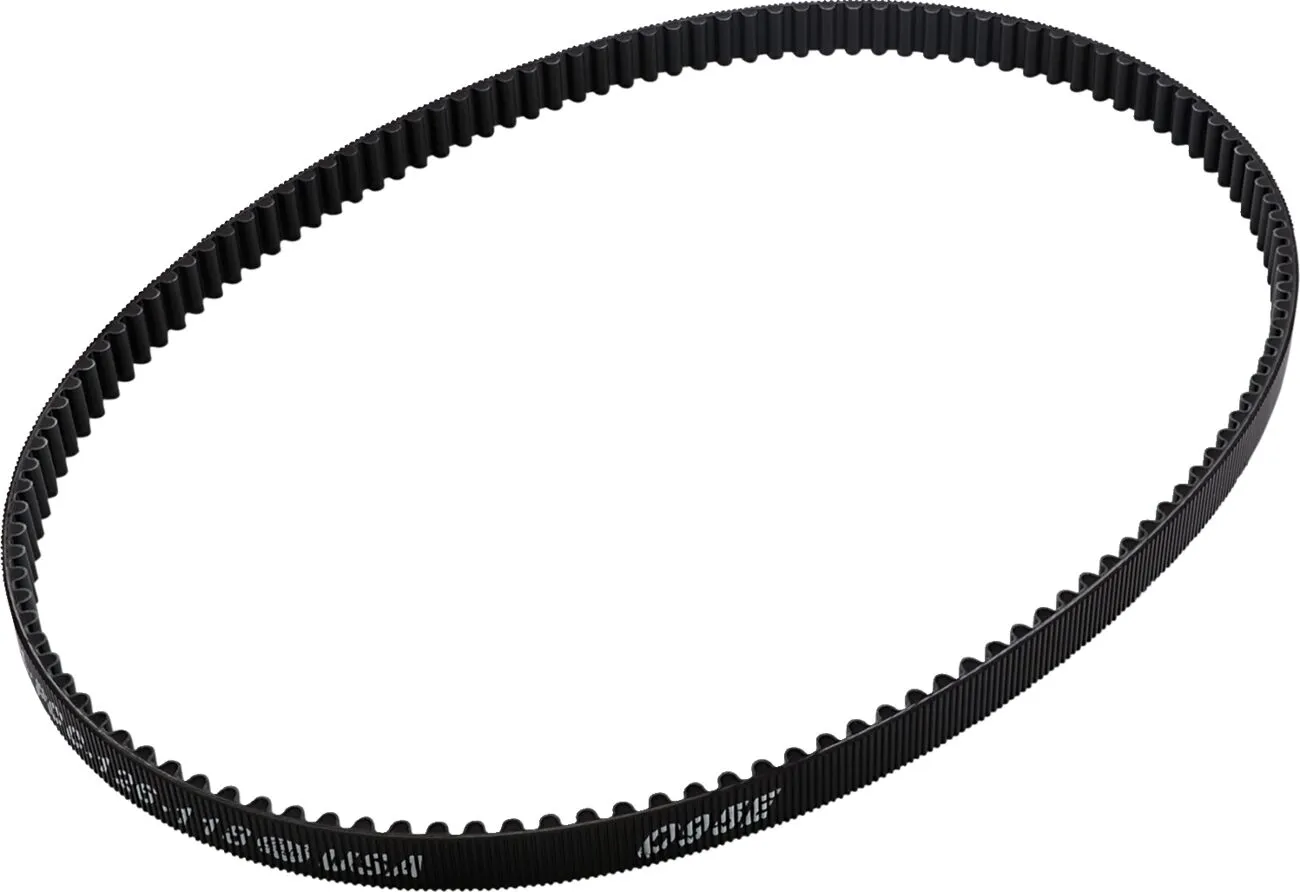 ak-1304-8046-belt-drives-ltd.-1