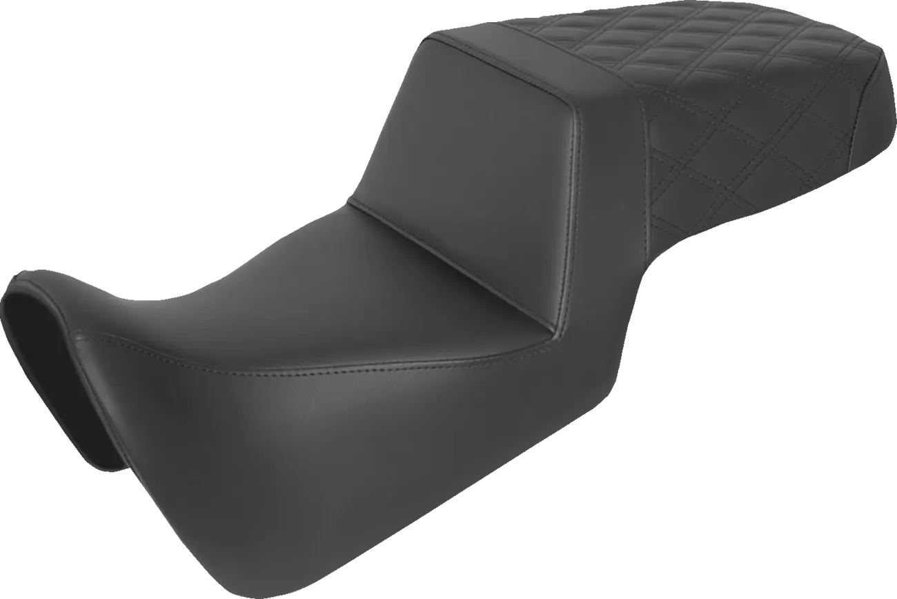 ak-1306-3440-saddlemen-1