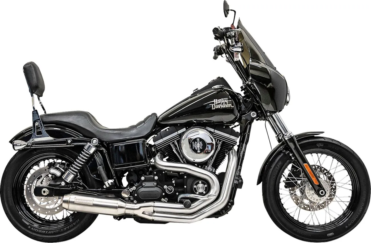 ak-1311-8946-bassani-xhaust-1