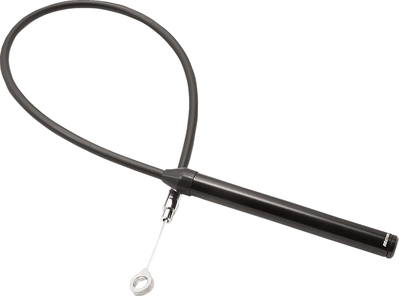 ak-1319-9250-motion-pro-1