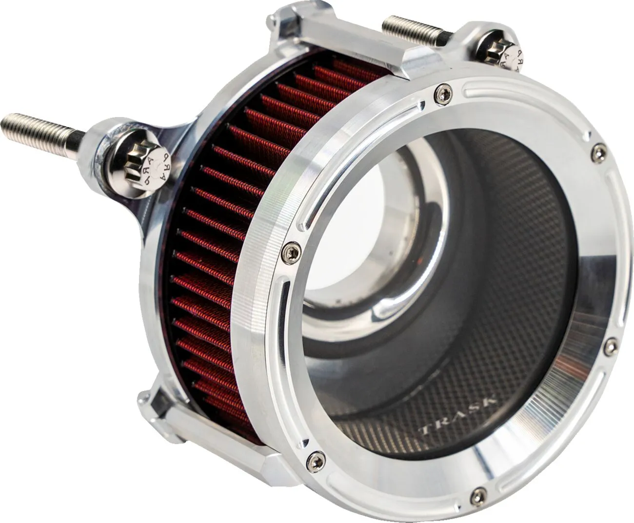 ak-1326-9739-trask-1