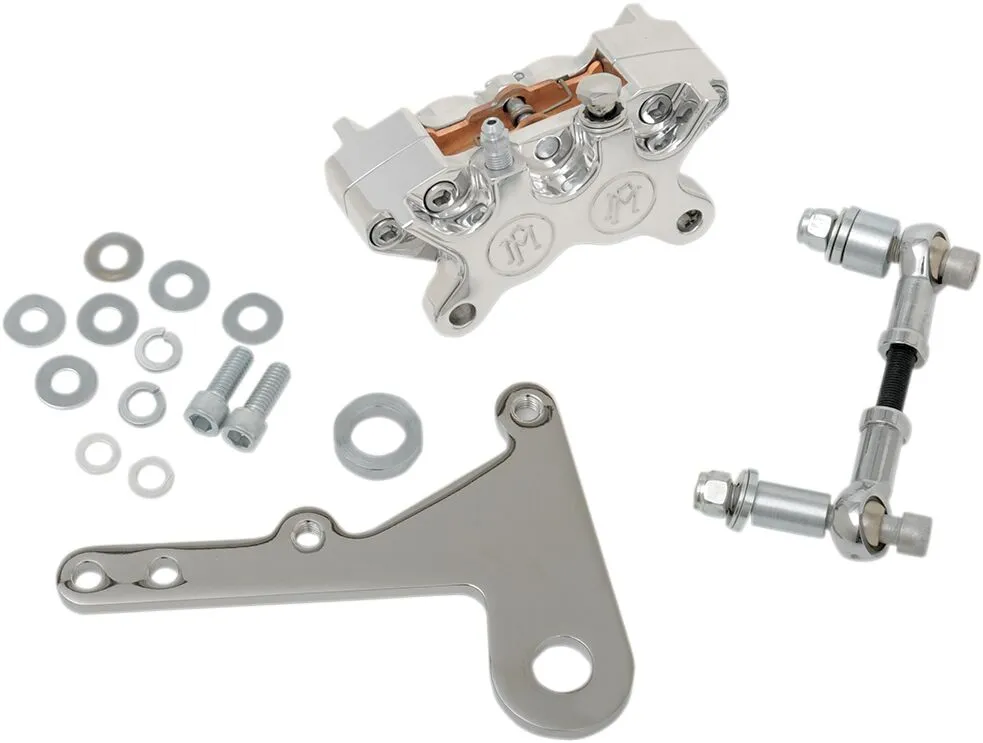ak-1331-3288-performance-machine-pm-1