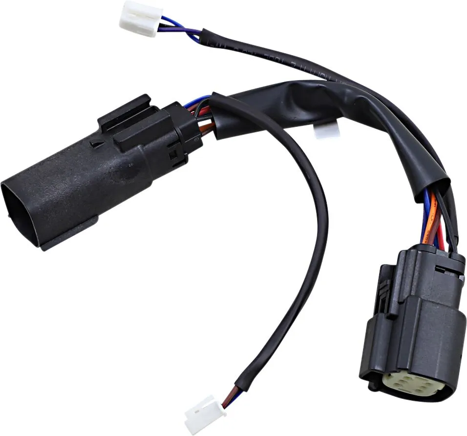 ak-1336-3247-custom-dynamics-1