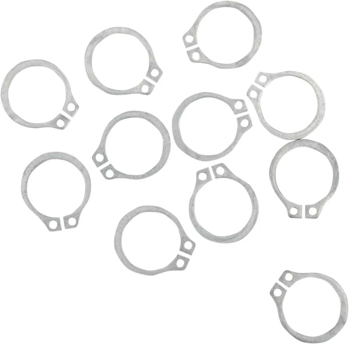 ak-1356-9328-eastern-motorcycle-parts-1