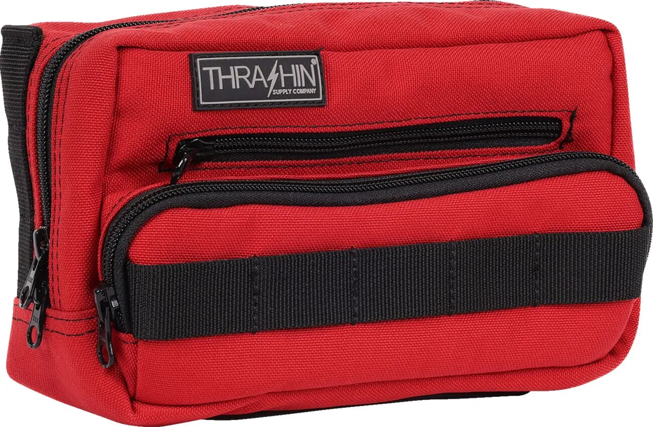 ak-1358-8614-thrashin-supply-co.-1