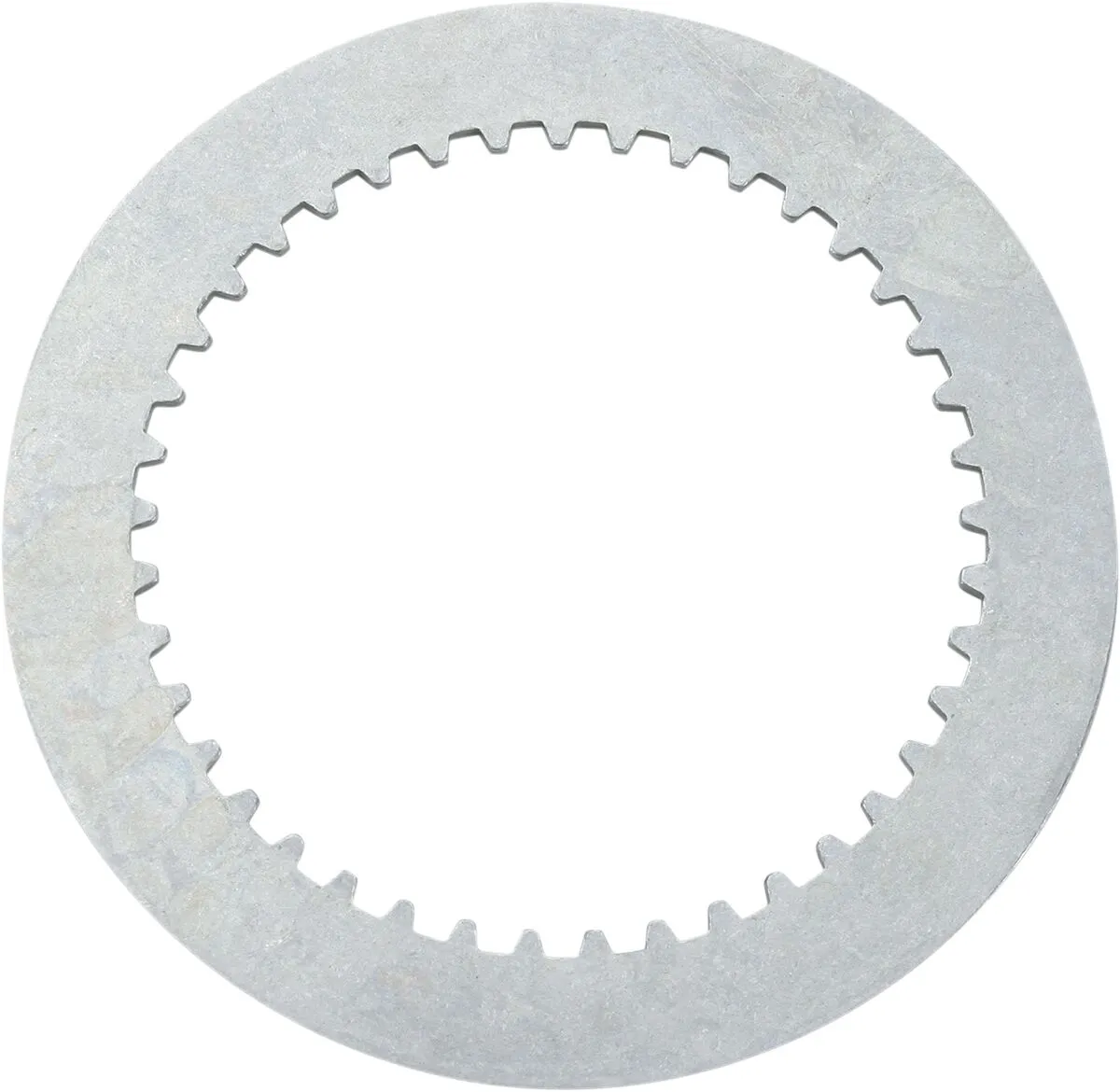 ak-1359-9104-alto-products-1