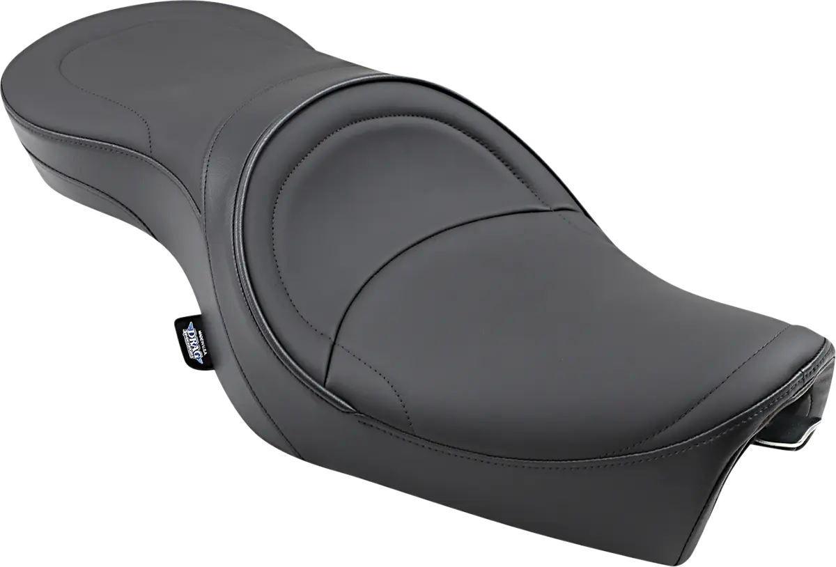 ak-1374-4243-drag-specialties-1