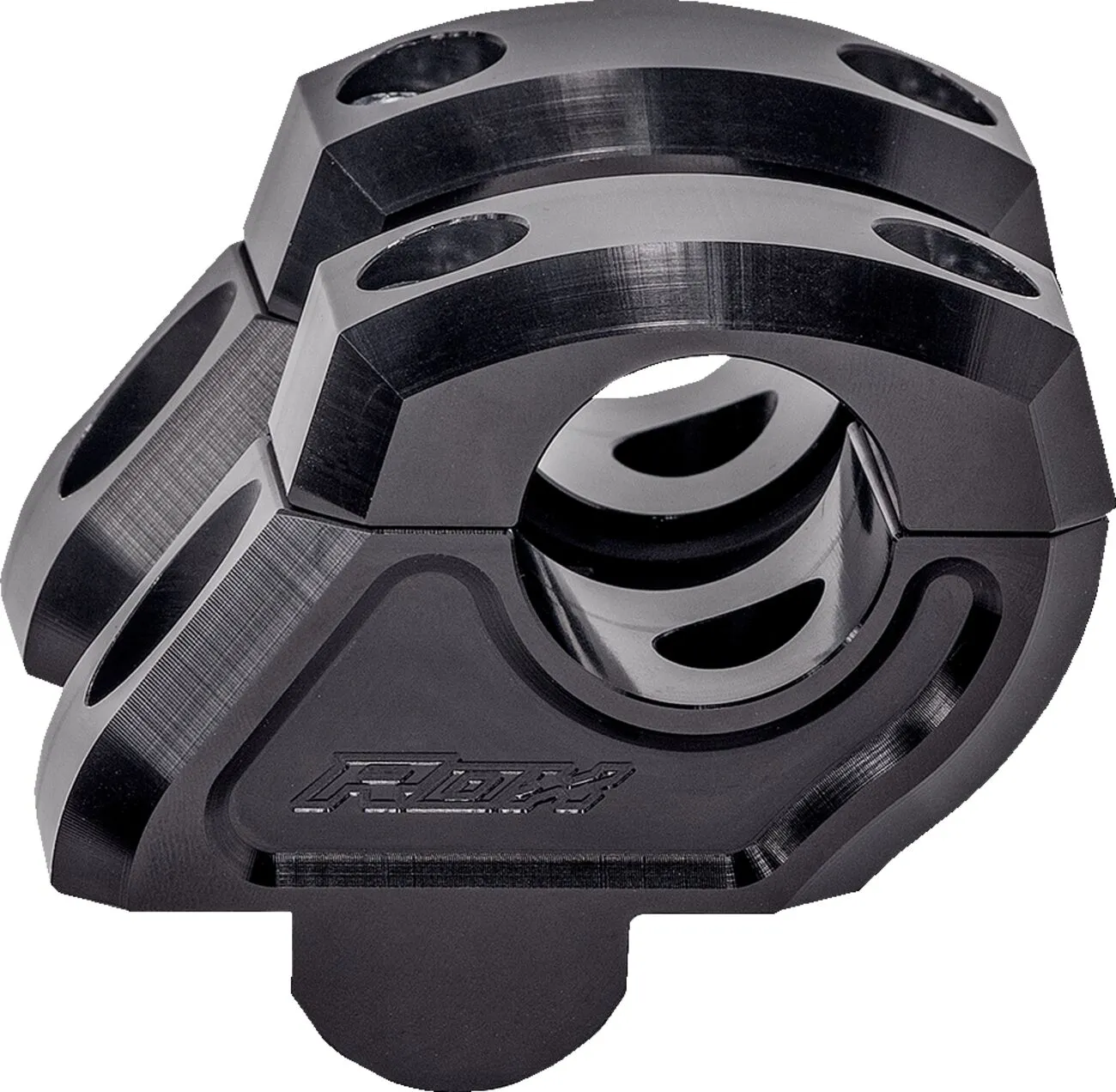 ak-1375-3827-rox-speed-fx-1