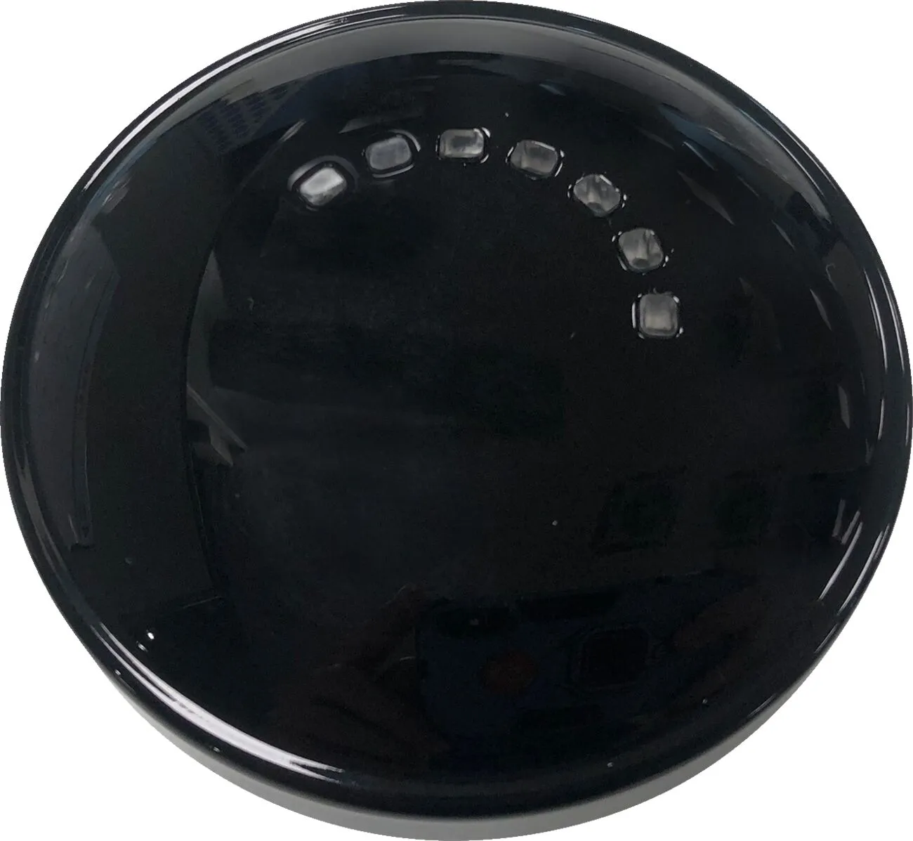 ak-1388-0036-drag-specialties-1