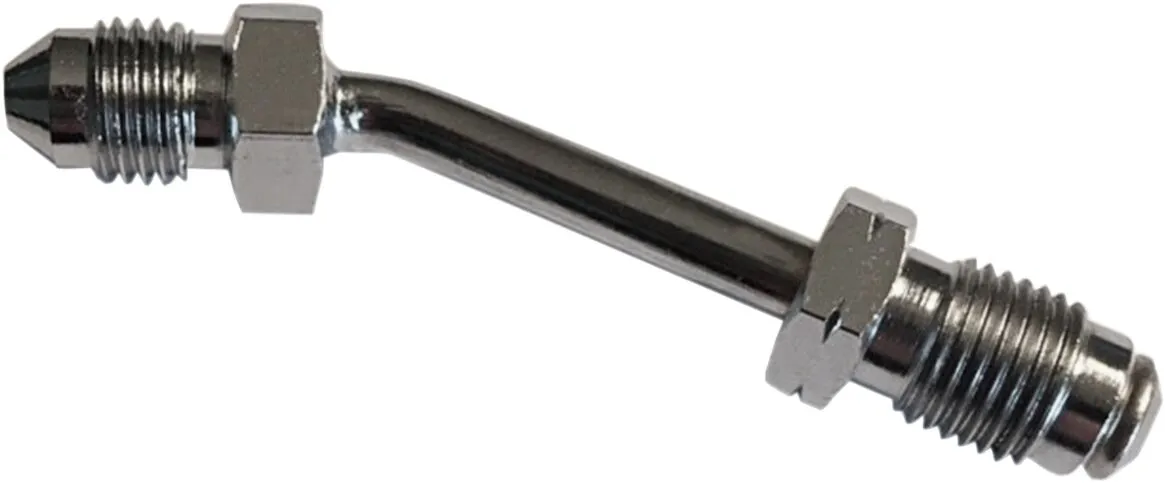 ak-1390-6135-goodridge-2