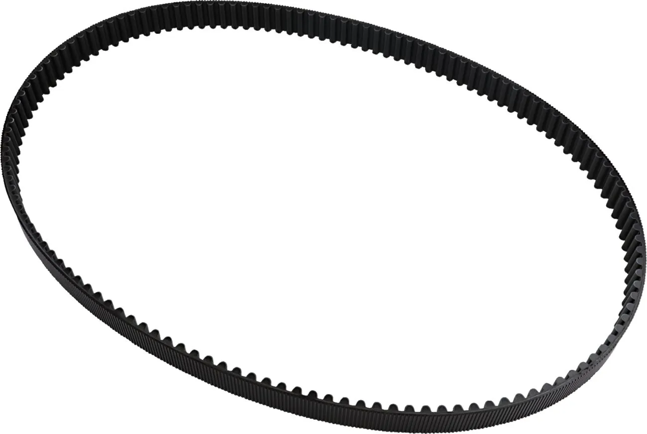 ak-1398-3091-belt-drives-ltd.-1