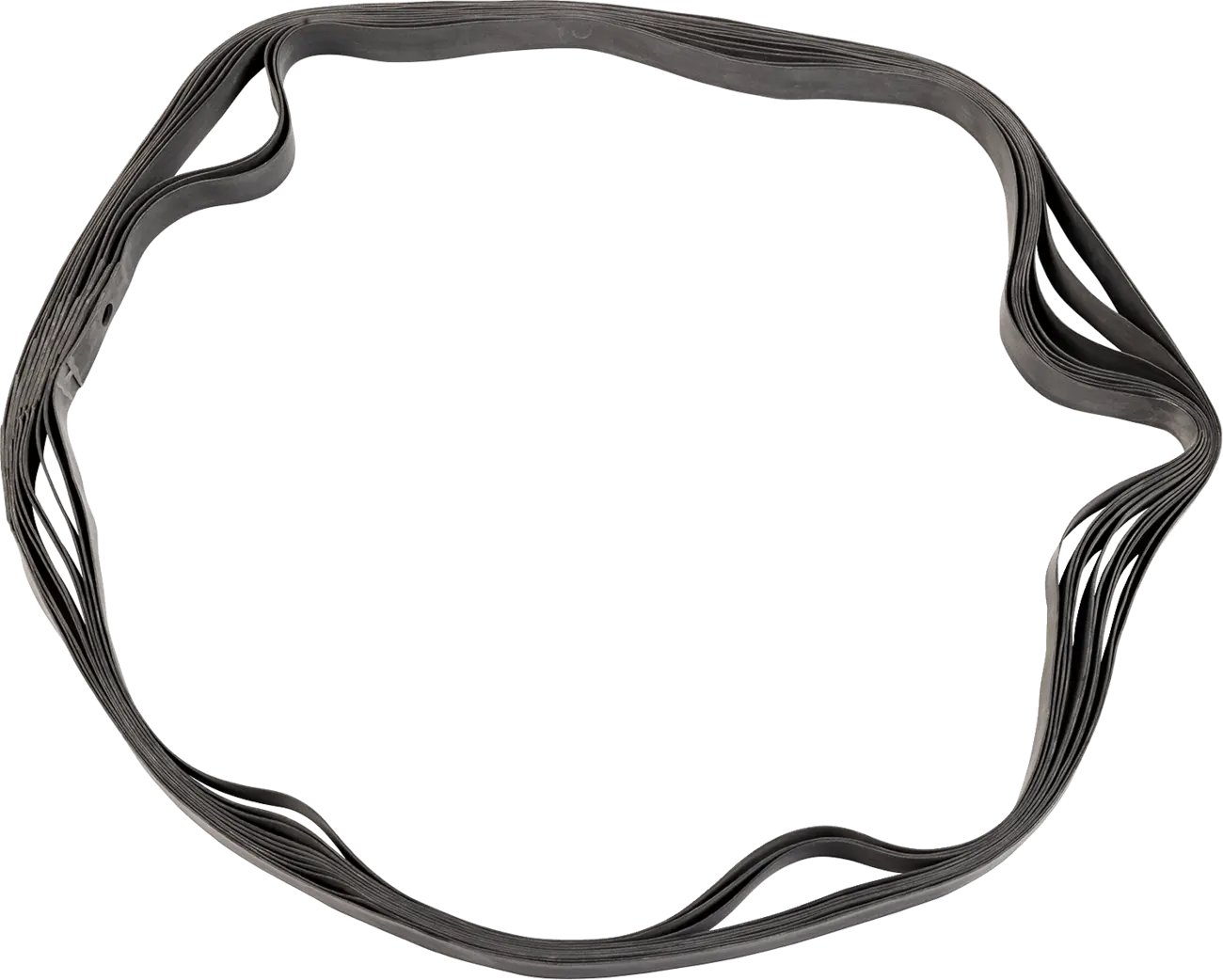 ak-1410-8081-drag-specialties-1