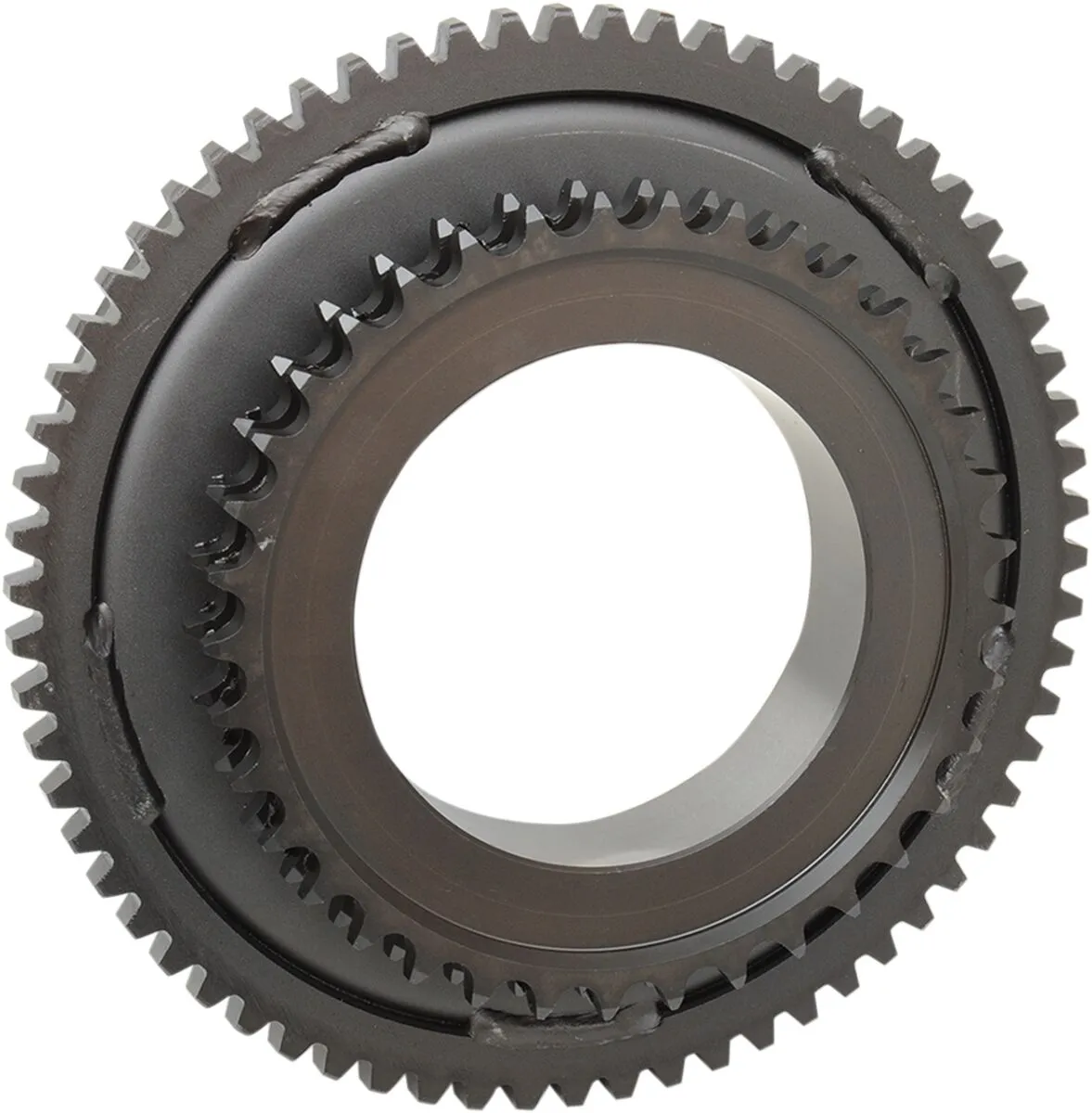 ak-1412-5442-drag-specialties-1