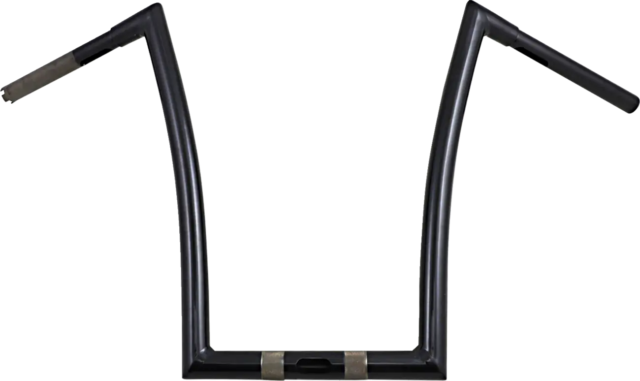 ak-1413-6961-todds-cycle-1