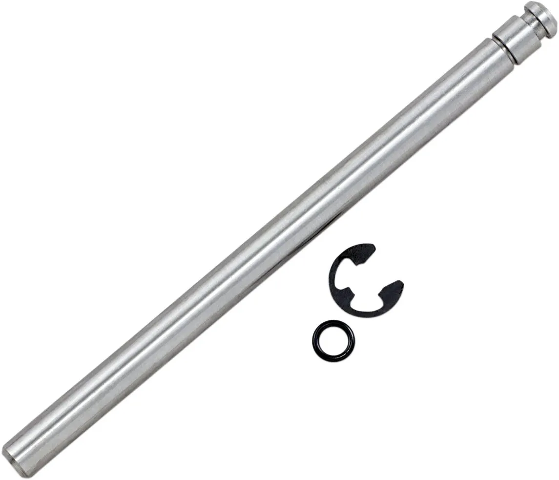 ak-1428-1657-jims-1