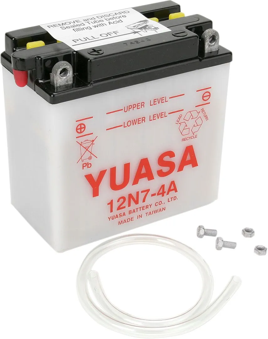 ak-1429-3903-yuasa-1